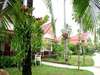 Panviman Resort Koh Chang 